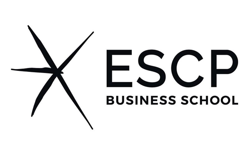 En partenariat avec ESCP Business School